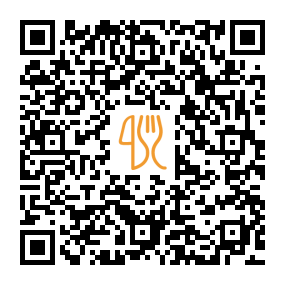 QR-code link către meniul Lama St Augustine Clubhouse