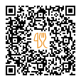 QR-code link către meniul 300 Grams Butcher And