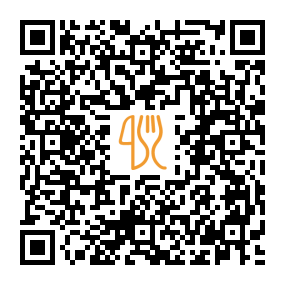 QR-code link către meniul Indian-rasoi