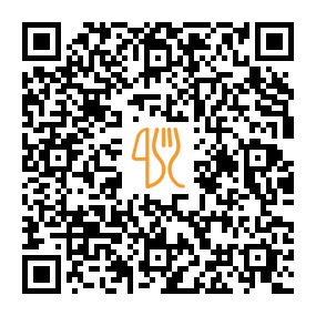 QR-code link către meniul Tre Stelle