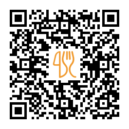 QR-code link către meniul Shwe Myanmar