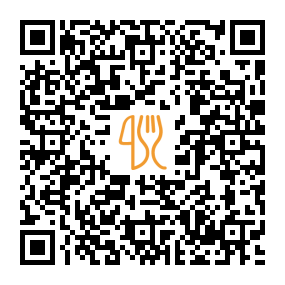 QR-code link către meniul Tala Market Meat Bakery