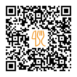 QR-code link către meniul Rita Steinberg