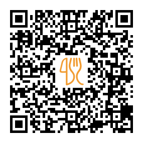 QR-code link către meniul Cocina Mediterranea Basil