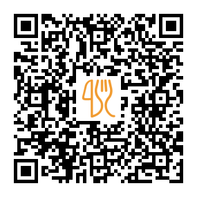 QR-code link către meniul Peña La Giraldilla