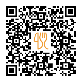 QR-code link către meniul Dickys