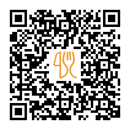 QR-code link către meniul Arcane Sans Nom