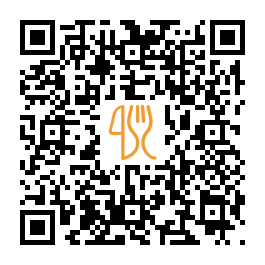 QR-code link către meniul Sip Haus