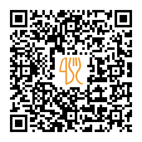 QR-code link către meniul Bismillah Biryani Point