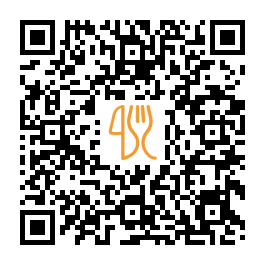 QR-code link către meniul Bee Thai Food