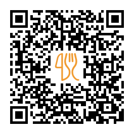 QR-code link către meniul Gastrobar La Carmela