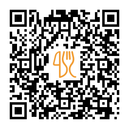 QR-code link către meniul Sarita