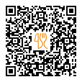 QR-code link către meniul Kanoğlu Et Balık Reataurant