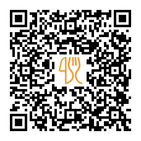 QR-code link către meniul Barracuda