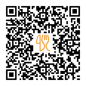 QR-code link către meniul Healthy Life Organic Kitchen