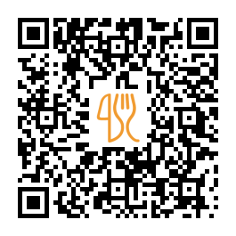 QR-code link către meniul Komagene