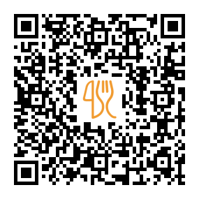 QR-code link către meniul Abu Omar Halal