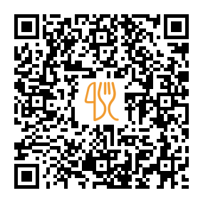 QR-code link către meniul Take Five