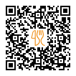 QR-code link către meniul 5 Coins