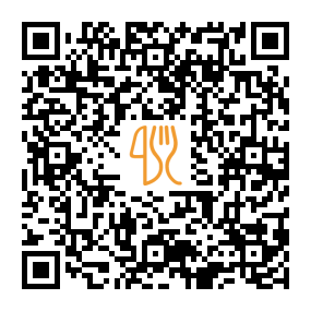 QR-code link către meniul Mid Villa Pizza