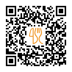 QR-code link către meniul China Den