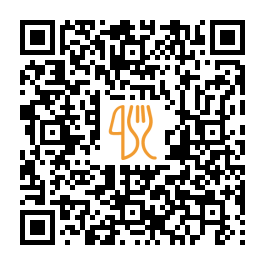 QR-code link către meniul Woodys -b-q