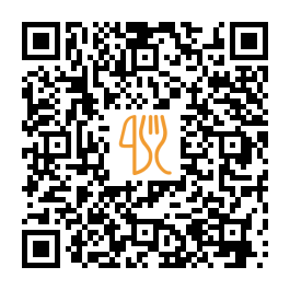 QR-code link către meniul Reds