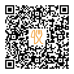 QR-code link către meniul Bread And Hearth