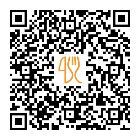 QR-code link către meniul すき Jiā Yī Shì Yuán Yīng Tái Diàn