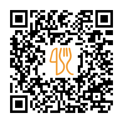 QR-code link către meniul China101