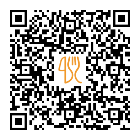 QR-code link către meniul Dunkin'