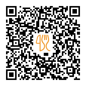 QR-code link către meniul El Tio Snack