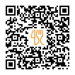 QR-code link către meniul Bazille