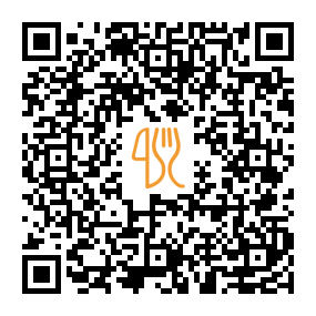 QR-code link către meniul Lei Lei's Cuisine