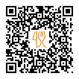 QR-code link către meniul G Sushi