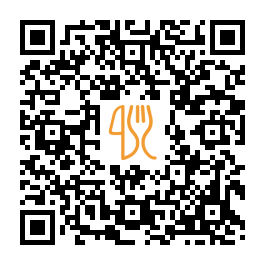 QR-code link către meniul Bkedshop