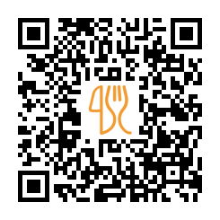 QR-code link către meniul Warung Cek Ta