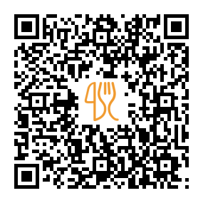 QR-code link către meniul Georgia Liliovka Blues Sklep