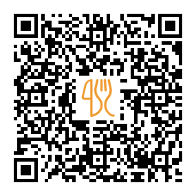 QR-code link către meniul Crest Lounge