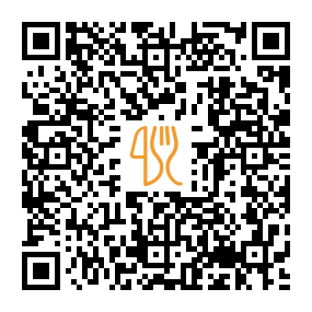 QR-code link către meniul Catering Service