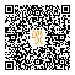 QR-code link către meniul Pastry Cafe Dolci Magie La Spezia