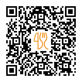 QR-code link către meniul Xiang-xiang Bakuteh