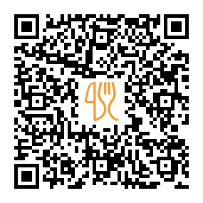 QR-code link către meniul Orient Cafe 6