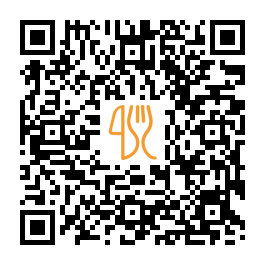 QR-code link către meniul Cook Out