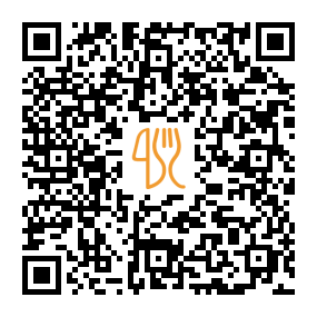 QR-code link către meniul Mr Mrs Creamery