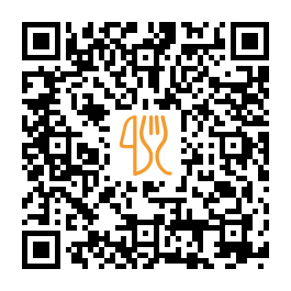 QR-code link către meniul 한솥도시락