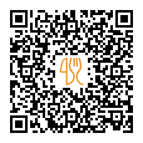 QR-code link către meniul Friggiò Domodossola