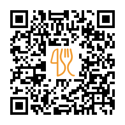 QR-code link către meniul Sis Me Bakery