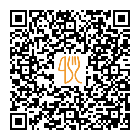 QR-code link către meniul Caffè Prestige