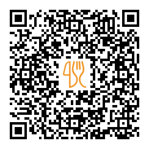 QR-code link către meniul Rostisseria El Sabor Del Bon Pollastre